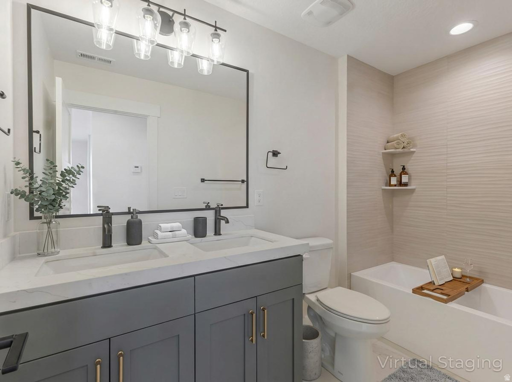 103 E GARIBALDI WAY Saratoga Springs, UT 84045