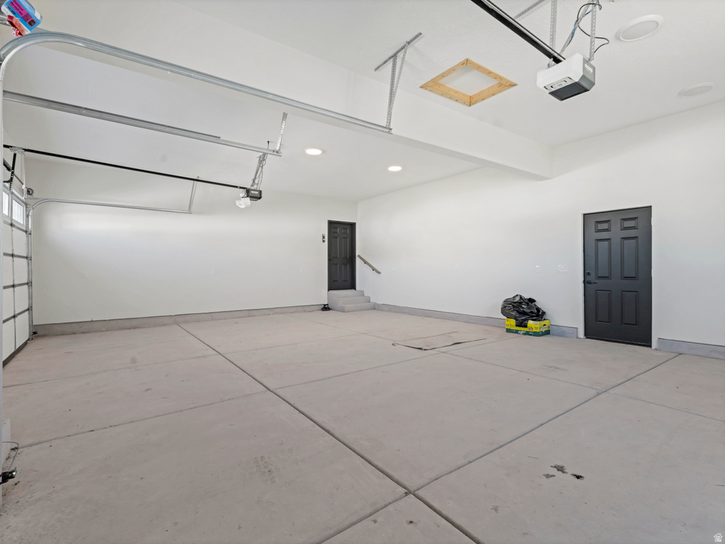 103 E GARIBALDI WAY Saratoga Springs, UT 84045