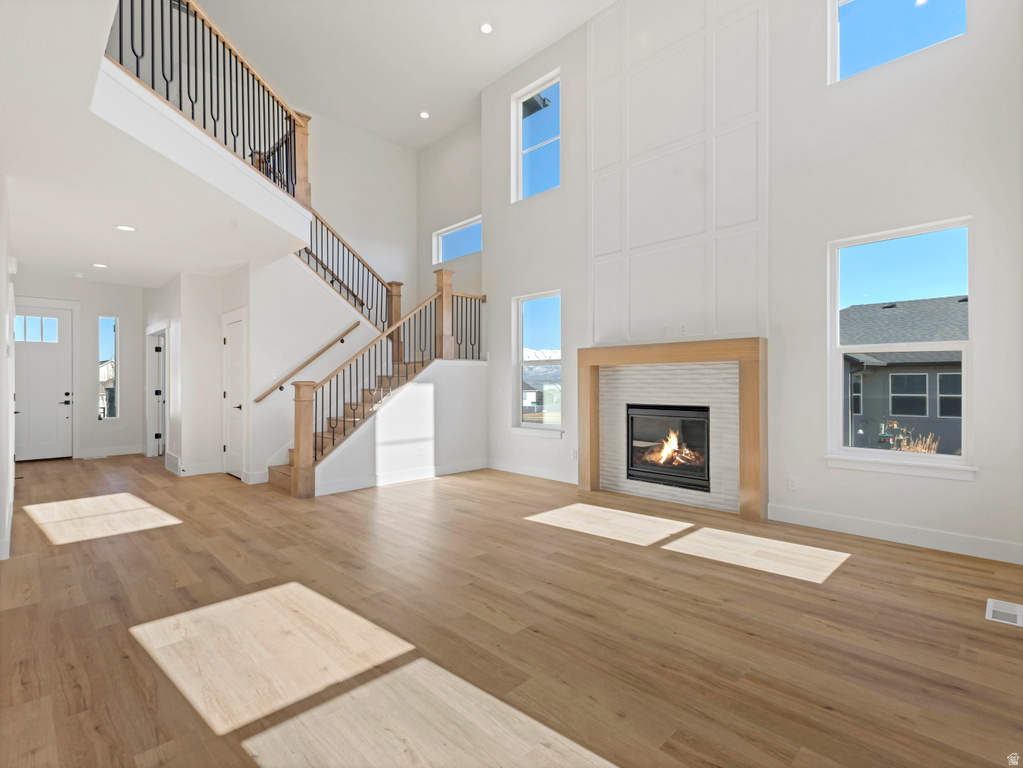 103 E GARIBALDI WAY Saratoga Springs, UT 84045