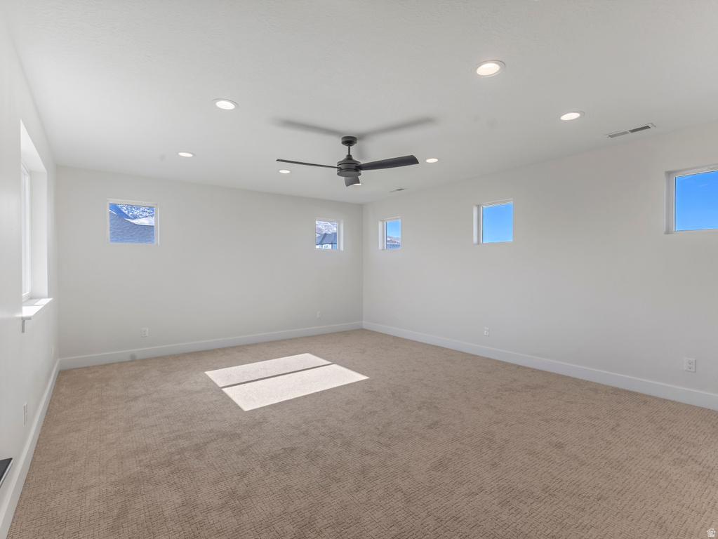 103 E GARIBALDI WAY Saratoga Springs, UT 84045