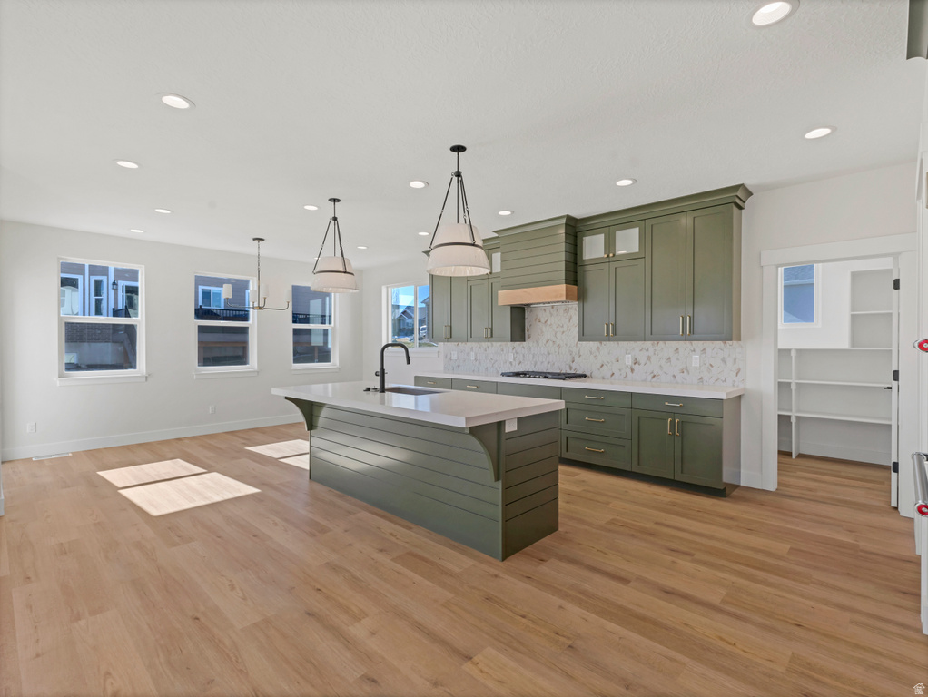 103 E GARIBALDI WAY Saratoga Springs, UT 84045