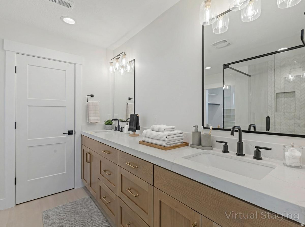 103 E GARIBALDI WAY Saratoga Springs, UT 84045