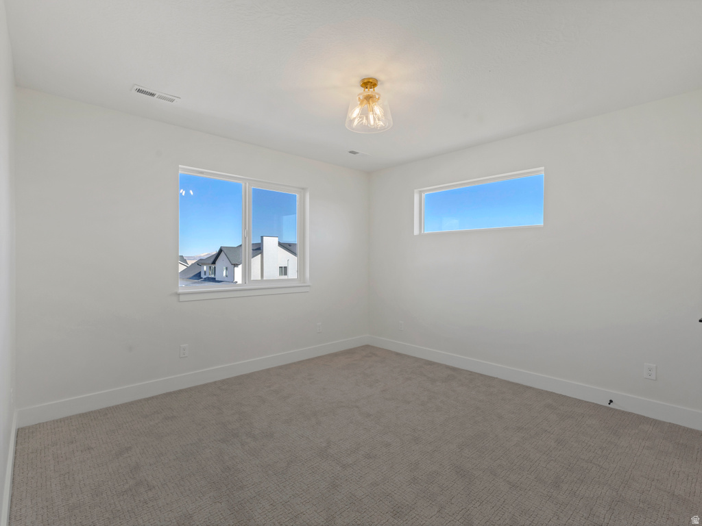 103 E GARIBALDI WAY Saratoga Springs, UT 84045