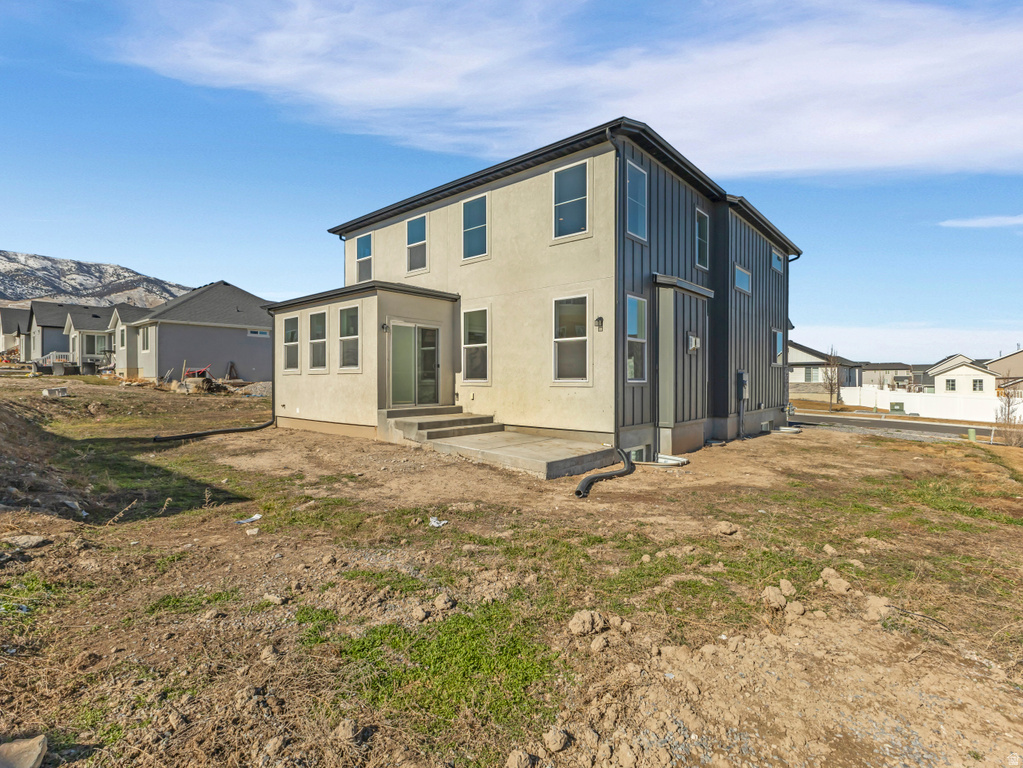 103 E GARIBALDI WAY Saratoga Springs, UT 84045