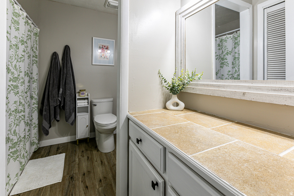 2063 W CHATEAU AVE Taylorsville, UT 84129