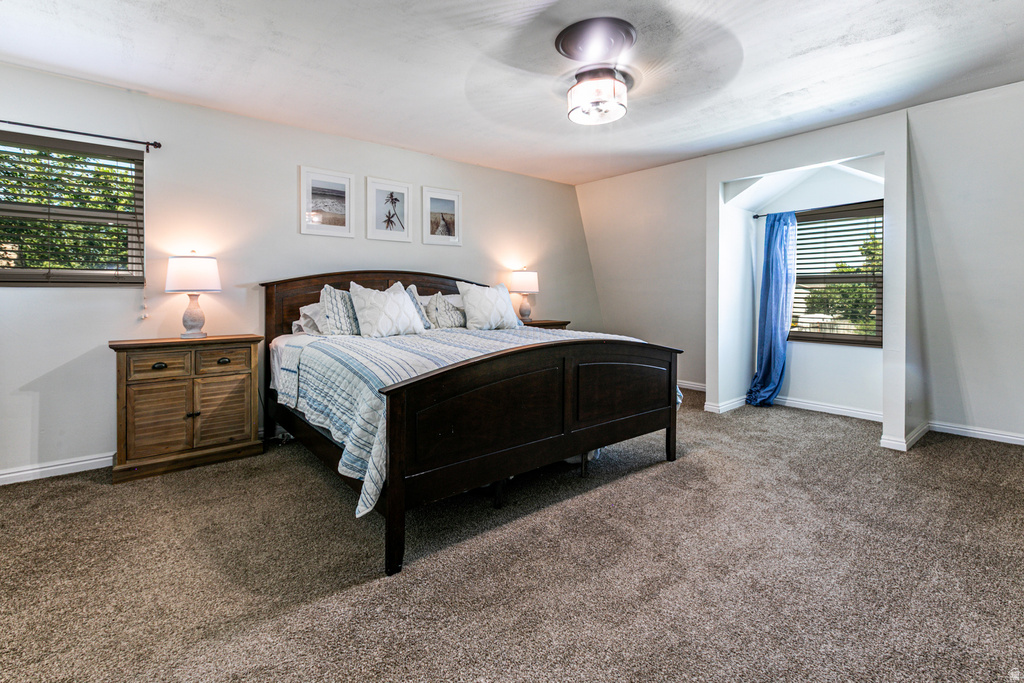 2063 W CHATEAU AVE Taylorsville, UT 84129