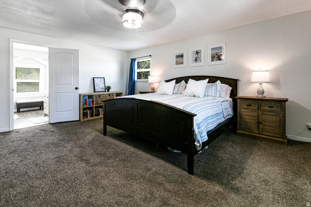 2063 W CHATEAU AVE Taylorsville, UT 84129