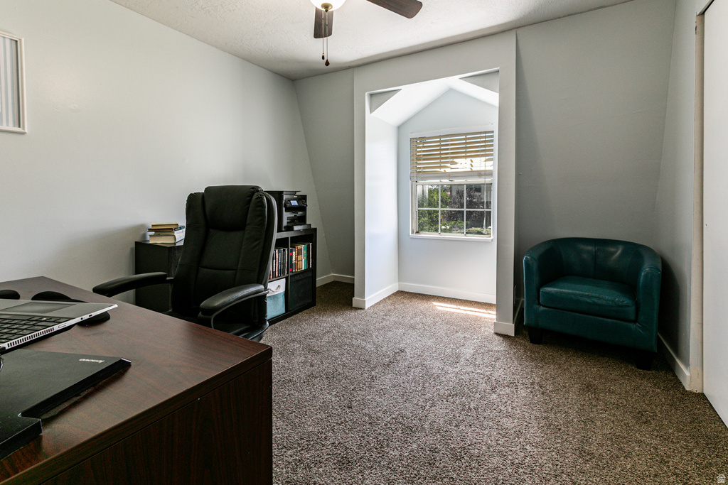 2063 W CHATEAU AVE Taylorsville, UT 84129