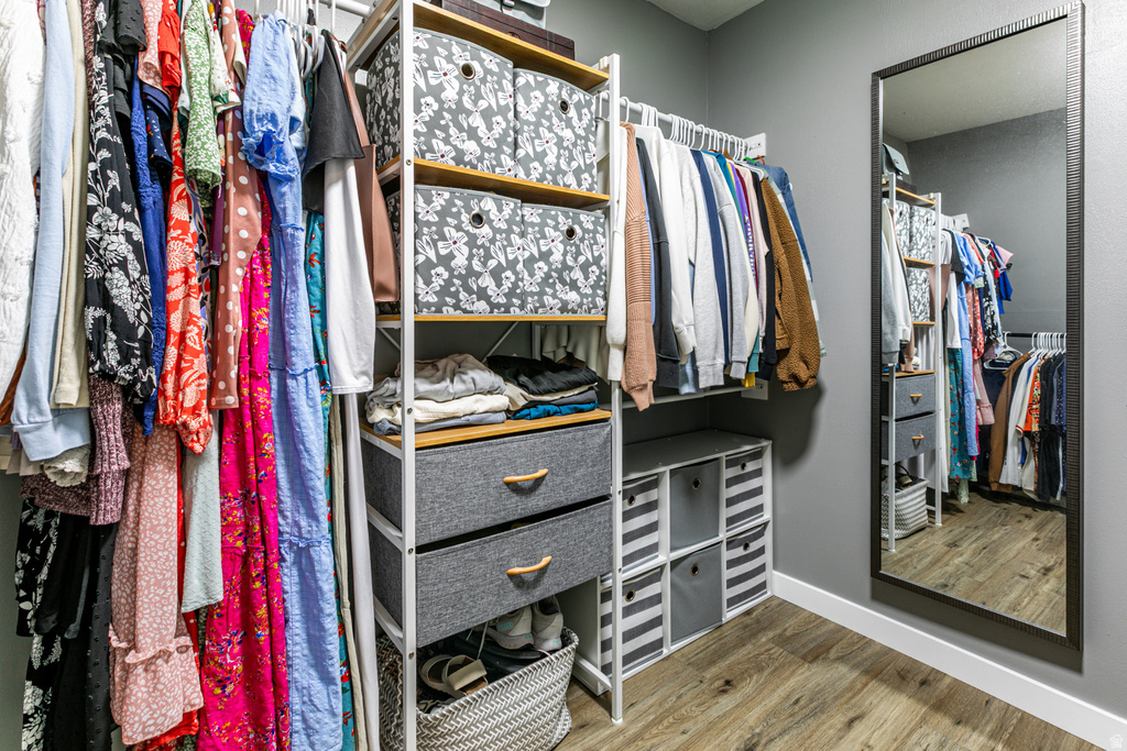 2063 W CHATEAU AVE Taylorsville, UT 84129