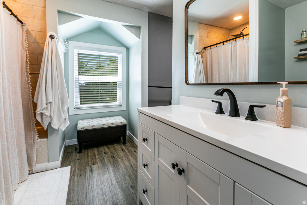 2063 W CHATEAU AVE Taylorsville, UT 84129