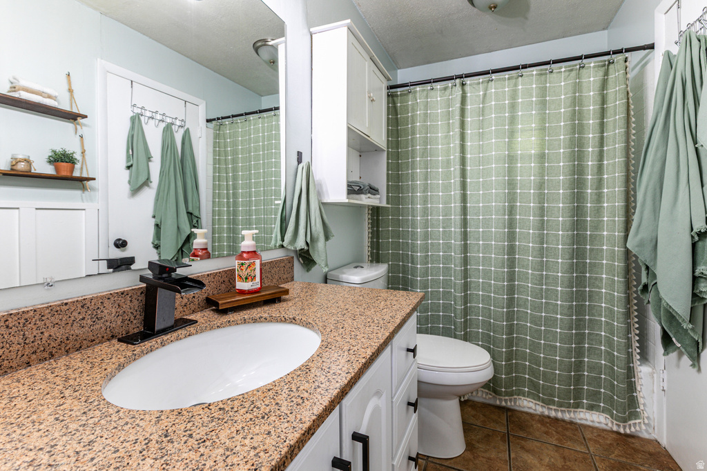 2063 W CHATEAU AVE Taylorsville, UT 84129