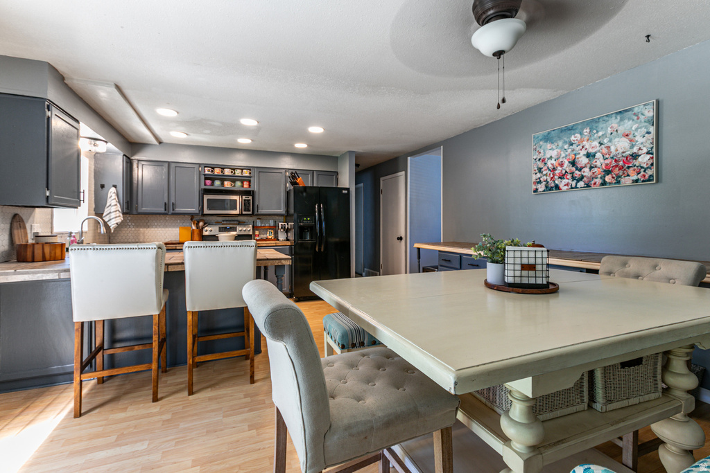 2063 W CHATEAU AVE Taylorsville, UT 84129