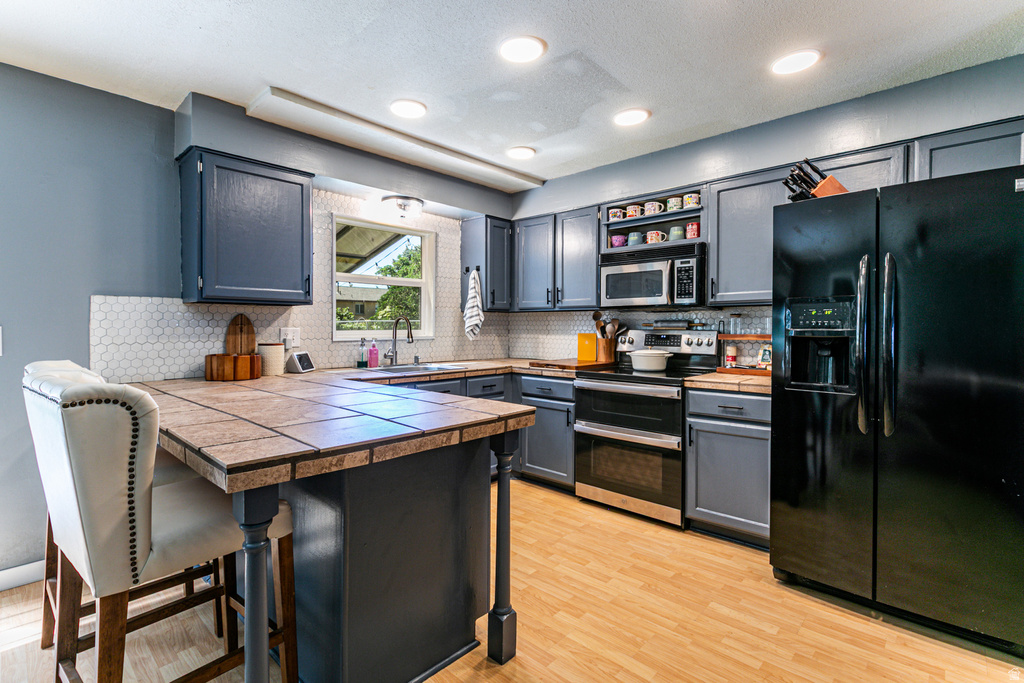 2063 W CHATEAU AVE Taylorsville, UT 84129