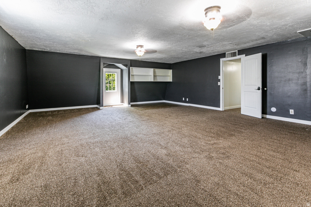 2063 W CHATEAU AVE Taylorsville, UT 84129