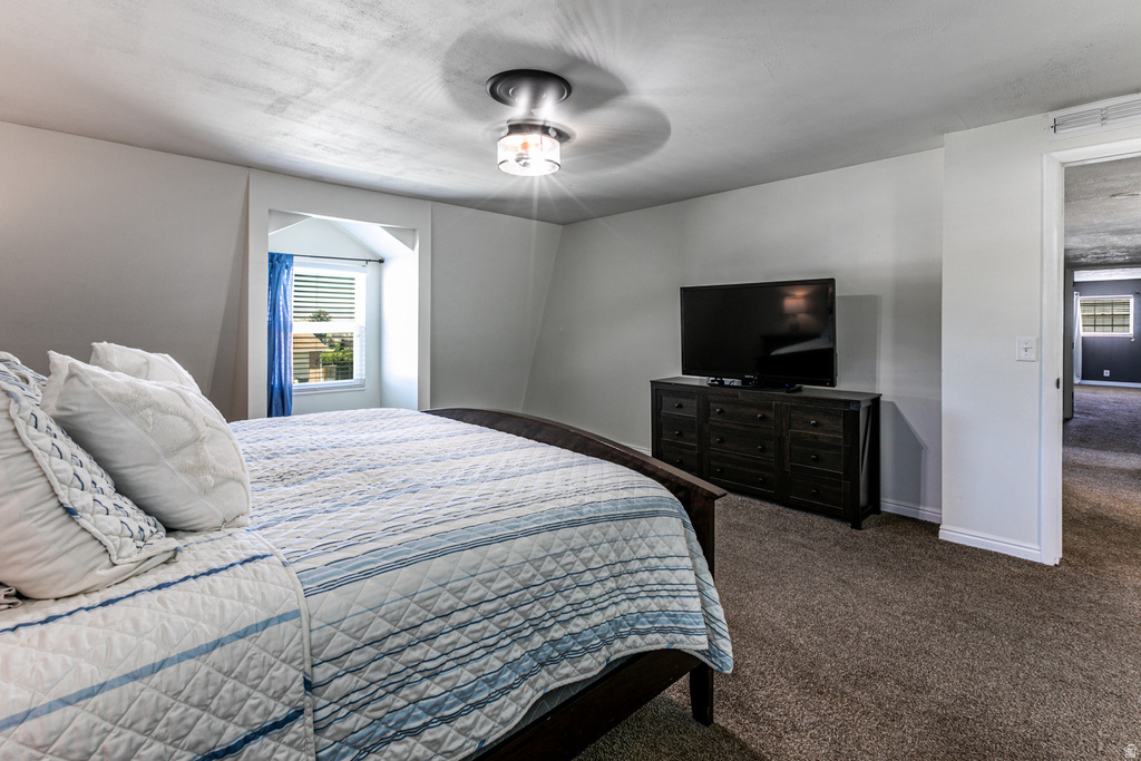 2063 W CHATEAU AVE Taylorsville, UT 84129