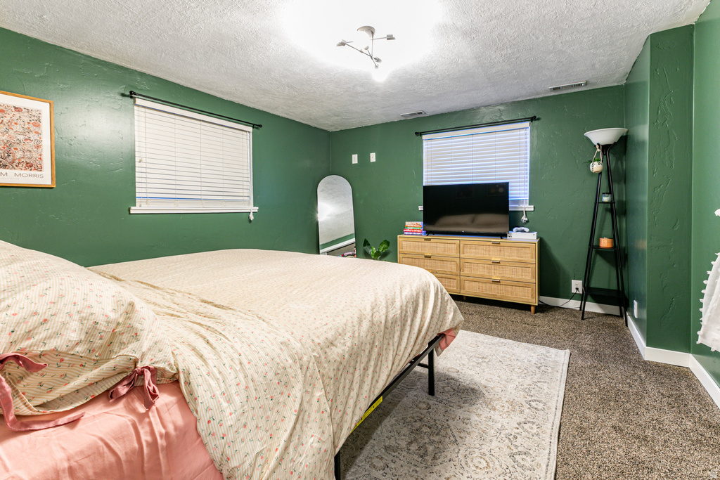 2063 W CHATEAU AVE Taylorsville, UT 84129