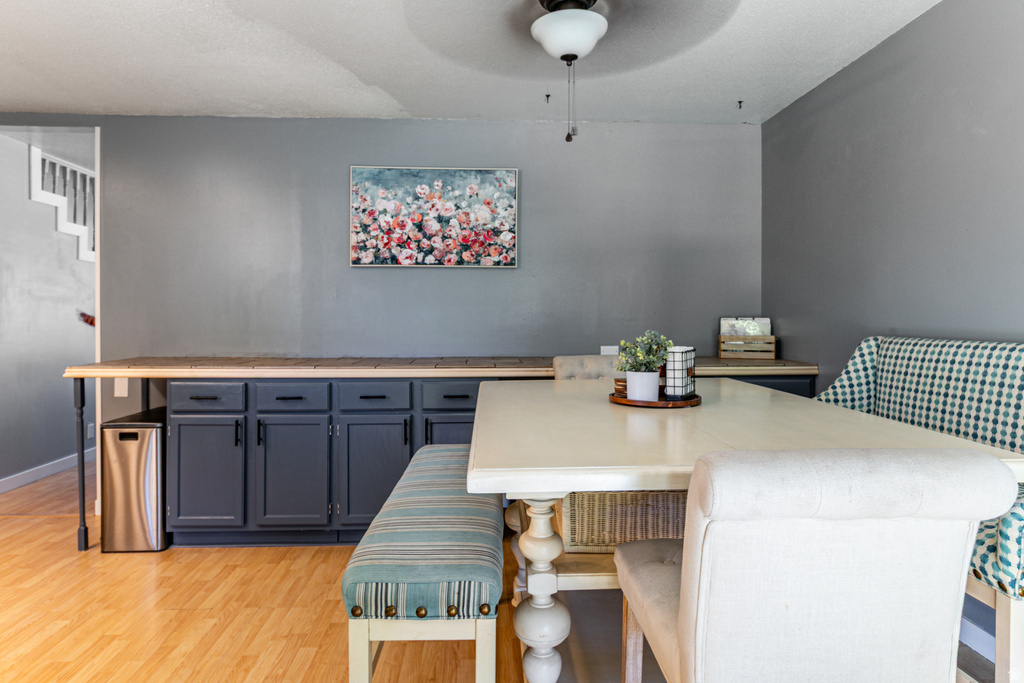 2063 W CHATEAU AVE Taylorsville, UT 84129