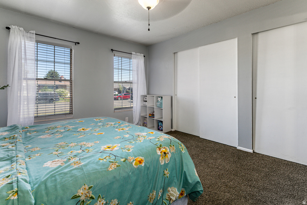 2063 W CHATEAU AVE Taylorsville, UT 84129