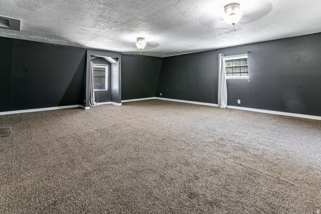 2063 W CHATEAU AVE Taylorsville, UT 84129