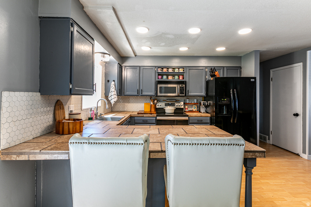 2063 W CHATEAU AVE Taylorsville, UT 84129