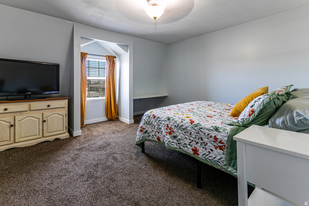 2063 W CHATEAU AVE Taylorsville, UT 84129