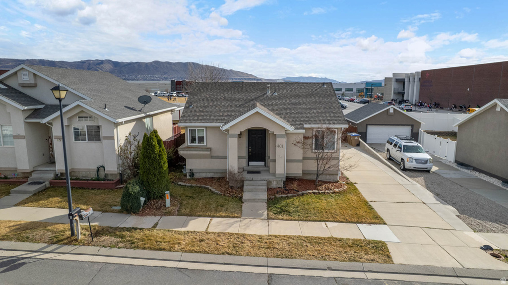 401 W ELECTION RD Draper, UT 84020