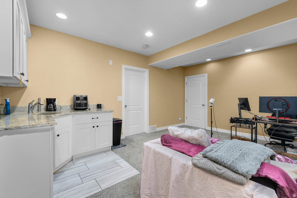 401 W ELECTION RD Draper, UT 84020