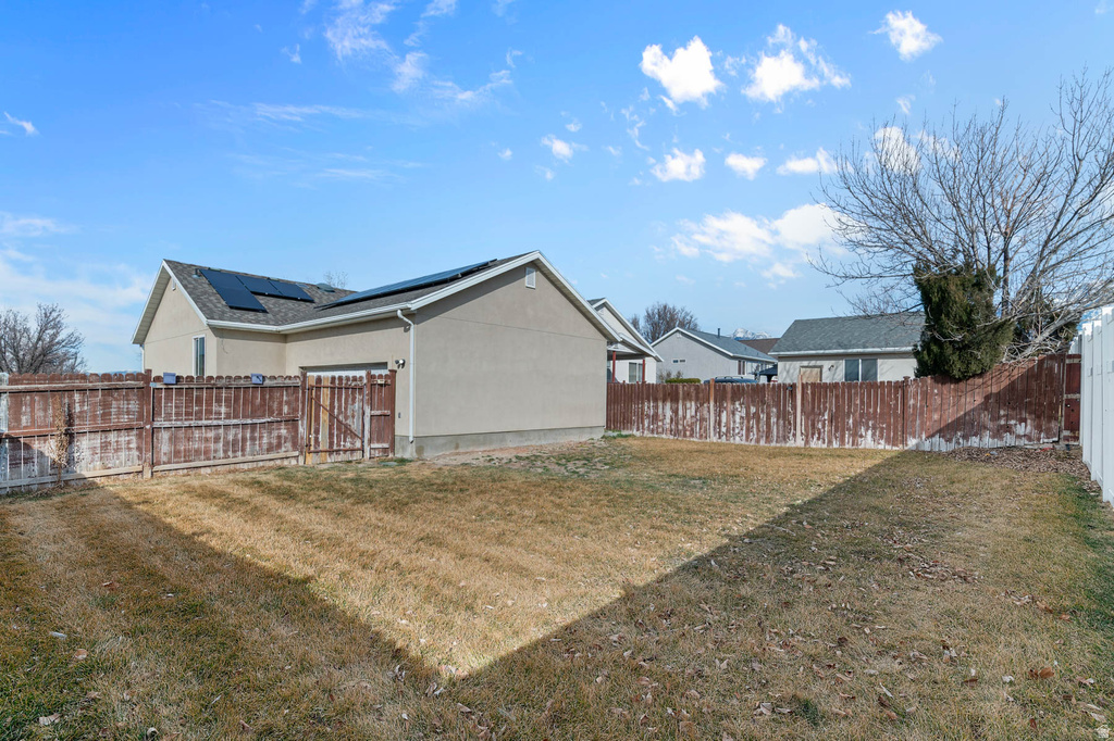 401 W ELECTION RD Draper, UT 84020