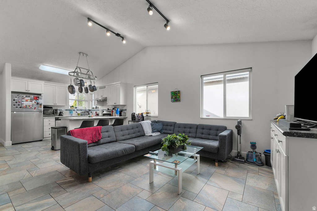 401 W ELECTION RD Draper, UT 84020