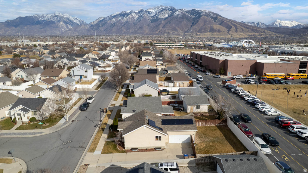 401 W ELECTION RD Draper, UT 84020