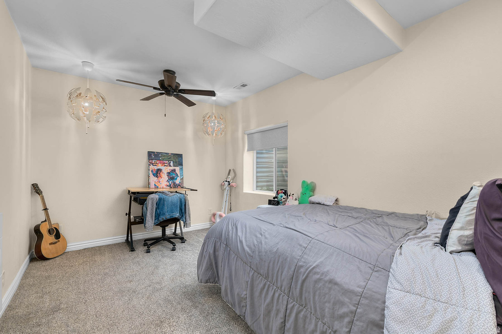 401 W ELECTION RD Draper, UT 84020