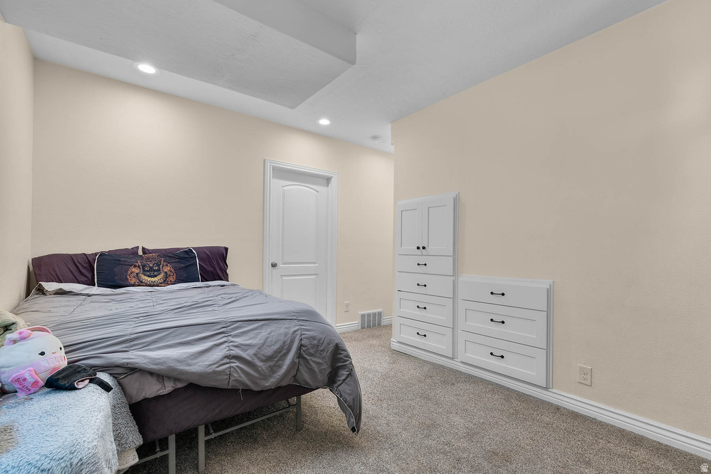 401 W ELECTION RD Draper, UT 84020