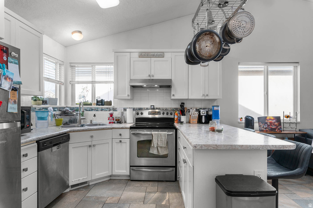 401 W ELECTION RD Draper, UT 84020