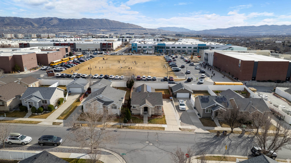 401 W ELECTION RD Draper, UT 84020