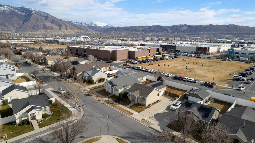 401 W ELECTION RD Draper, UT 84020