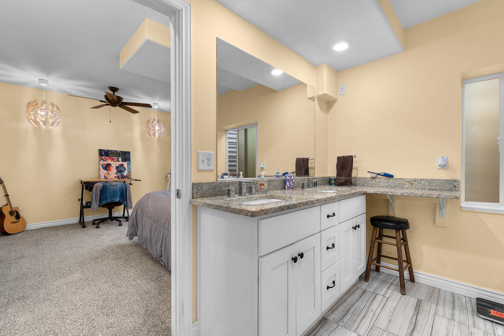 401 W ELECTION RD Draper, UT 84020