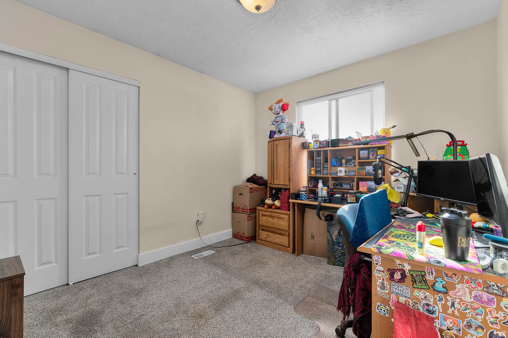 401 W ELECTION RD Draper, UT 84020