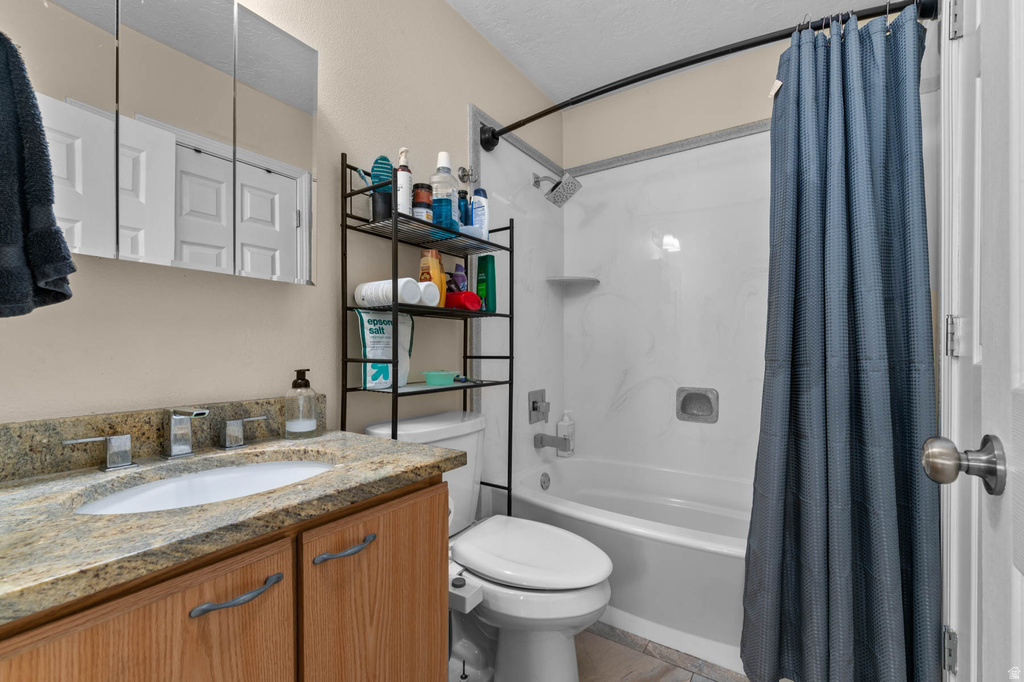 401 W ELECTION RD Draper, UT 84020