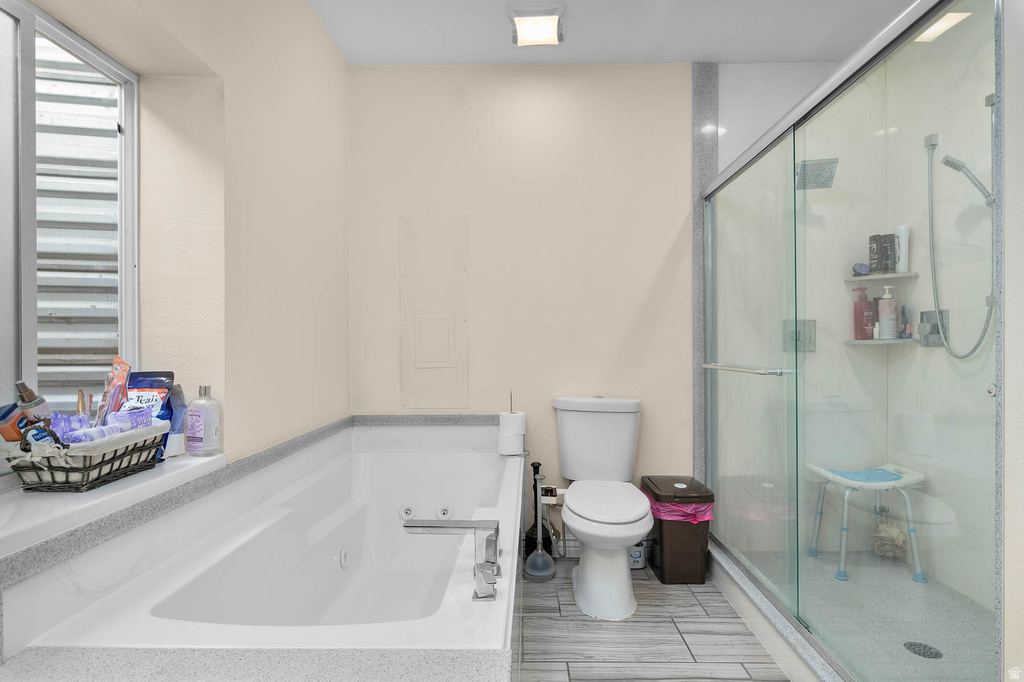 401 W ELECTION RD Draper, UT 84020