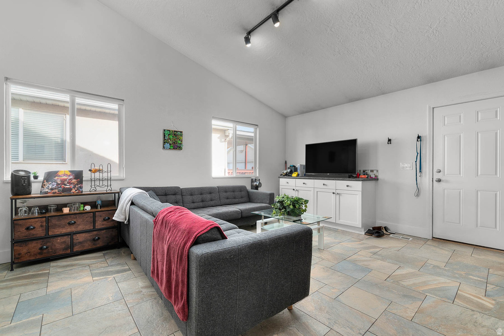 401 W ELECTION RD Draper, UT 84020