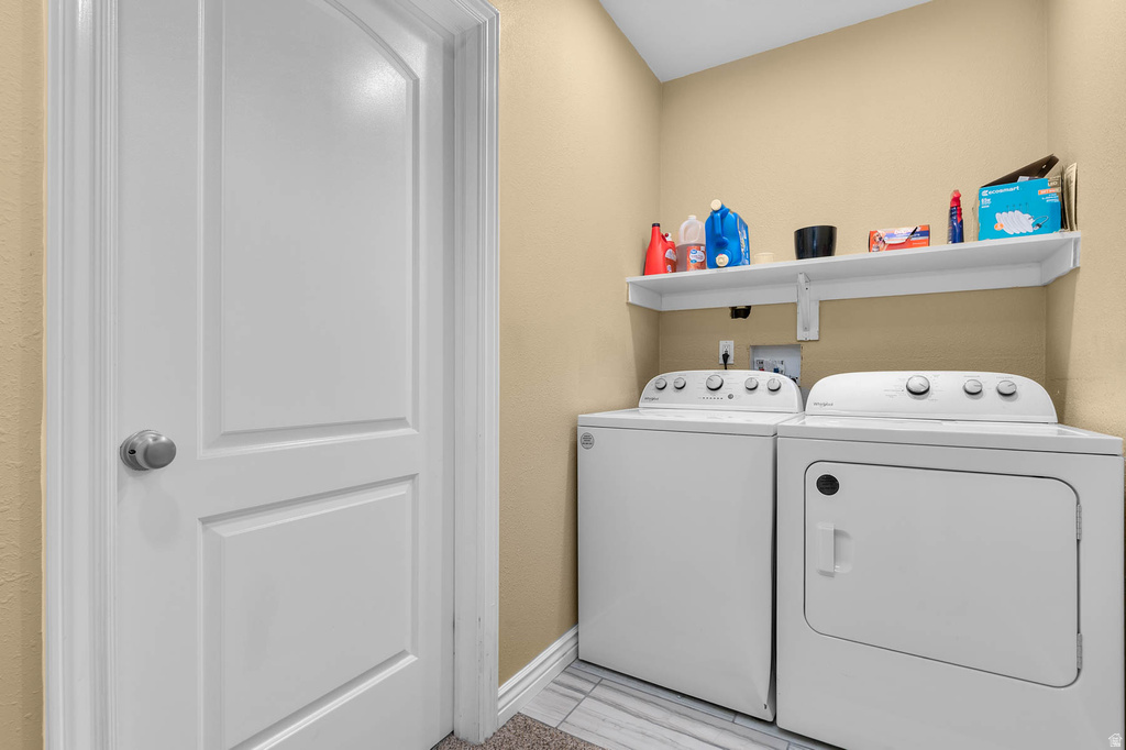 401 W ELECTION RD Draper, UT 84020