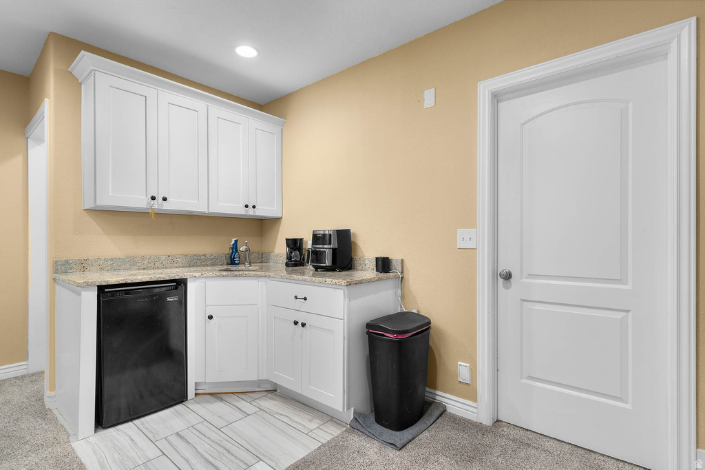 401 W ELECTION RD Draper, UT 84020