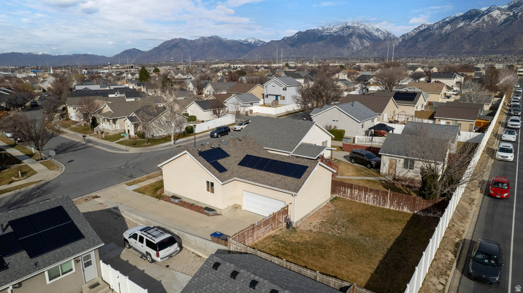 401 W ELECTION RD Draper, UT 84020