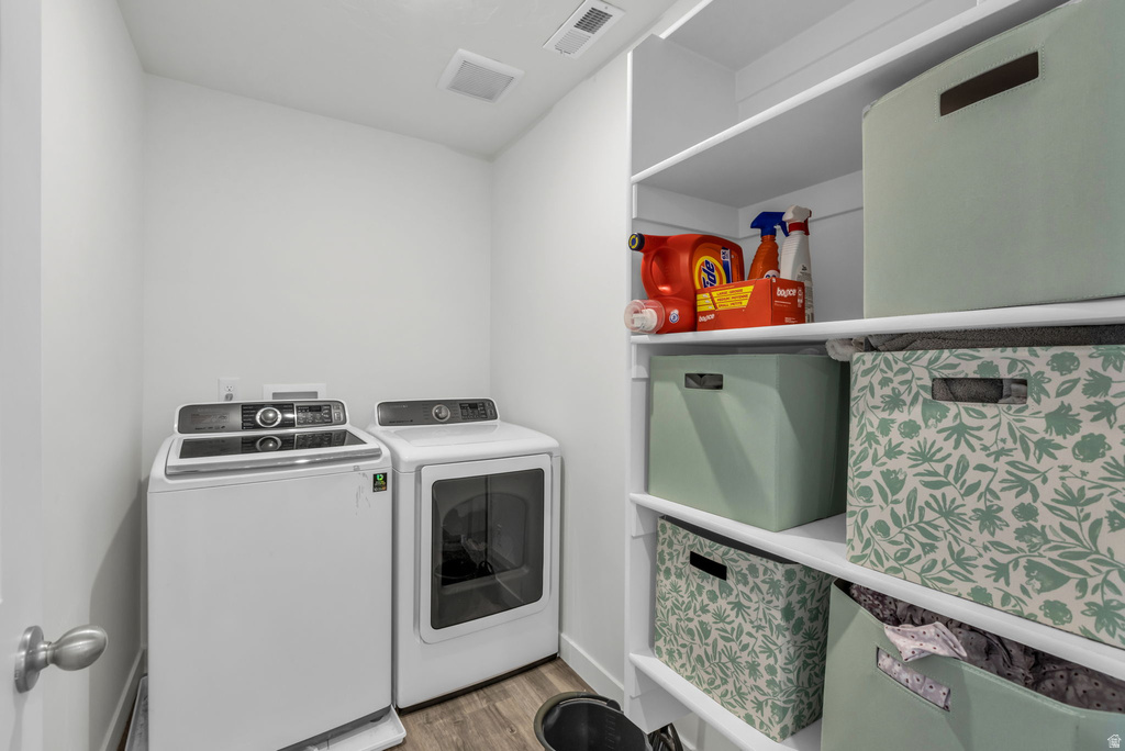 291 E SERENITY AVE Tooele, UT 84074