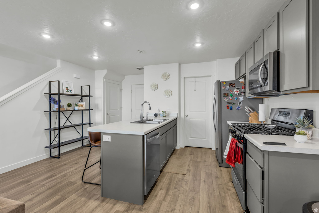 291 E SERENITY AVE Tooele, UT 84074