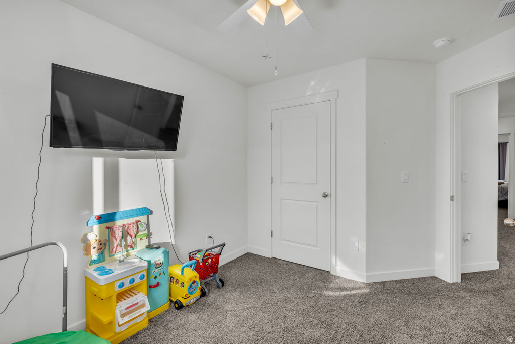 291 E SERENITY AVE Tooele, UT 84074