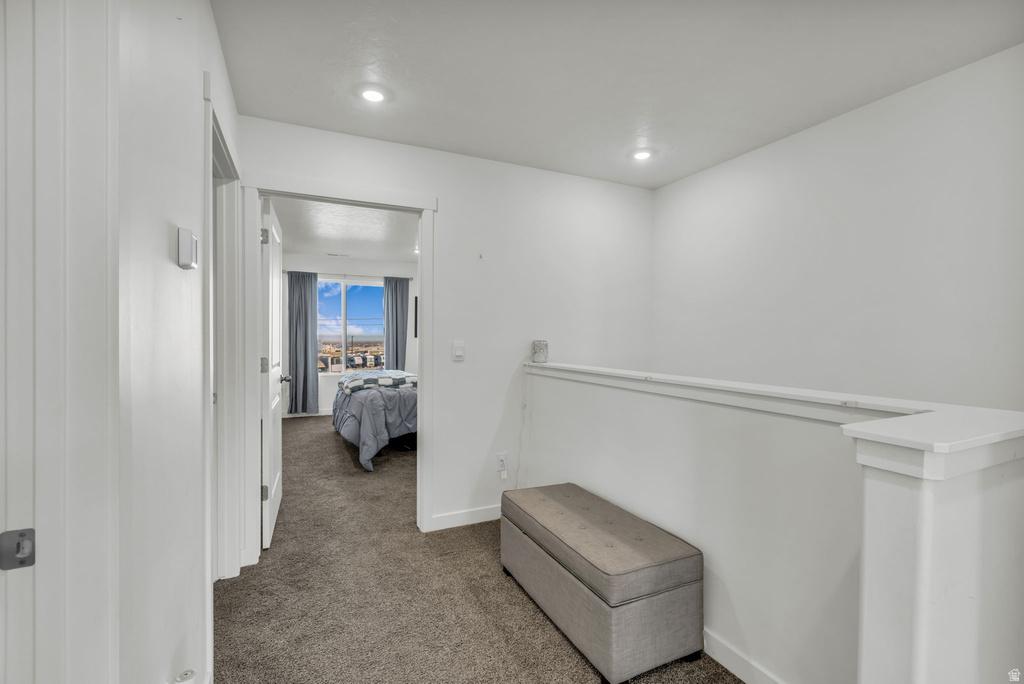 291 E SERENITY AVE Tooele, UT 84074