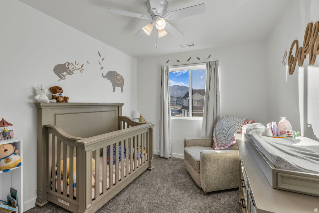 291 E SERENITY AVE Tooele, UT 84074