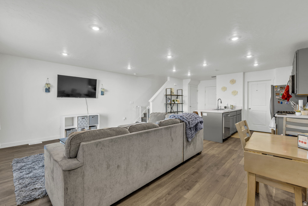 291 E SERENITY AVE Tooele, UT 84074