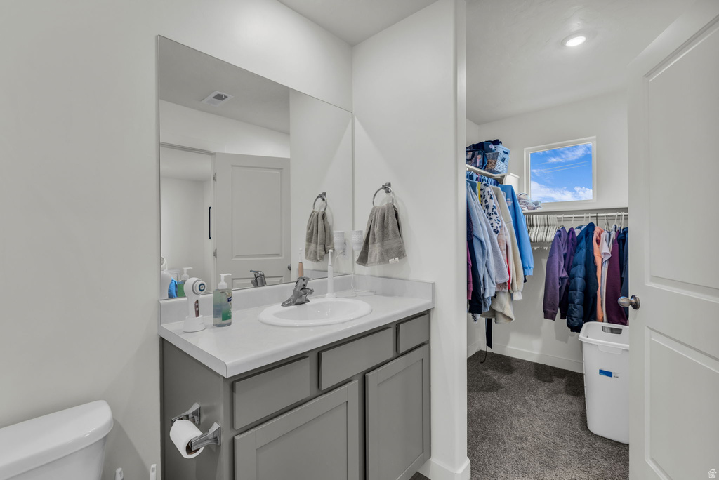 291 E SERENITY AVE Tooele, UT 84074